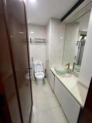 Parc Vista (D22), Condominium #539611501